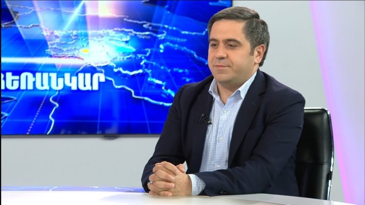Հայաստան-Պորտուգալիա խաղի տոմսերի վաճառքն իրականացրել են ՀՖՖ նախագահի հետ փոխկապակցված անձինք․ ԶԼՄ