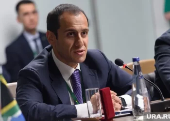 Եկեղեցուն աջակցող հյուպատոսին հետ կանչելու պատճառով Ուրալում փակվել է ՀՀ հյուպատոսությունը