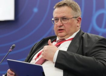 Ռուսաստանը և Ադրբեջանը կզարգացնեն համագործակցությունը էներգետիկայի ոլորտում․ Օվերչուկ