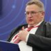 Оверчук: РФ и Азербайджан будут развивать сотрудничество в энергетике
