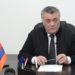 Экс-депутата Рубена Акопяна освободили в зале суда