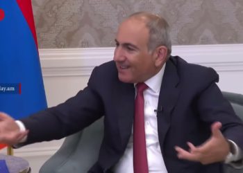 Լինելու են ներդրողներ և ներդրումային ընկերություններ, դրանք կարող են ունենալ պահնորդական ծառայություններ. Փաշինյան