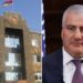 Սամվել Կարապետյանը կշարունակի մնալ կալանքի տակ․ դատարանը չի բավարարել պաշտպանների բողոքը