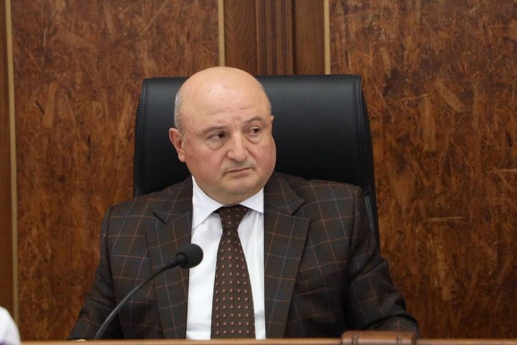 Տոնակատարությունն անպայման տեղի կունենա. Ղուկասյանն արձագանքել է «Գյումրու օրվա» չեղարկման լուրին