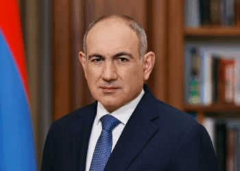 «Մեր ճակատագրի ղեկը մեր ձեռքերում է». Փաշինյանը շնորհավորել է Հայաստանի անկախության 34-ամյակի առթիվ