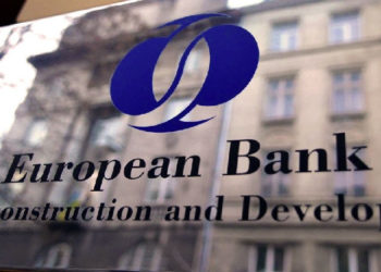 ՎԶԵԲ-ը բարելավել է Հայաստանի՝ 2025 թվականի ՀՆԱ-ի աճի կանխատեսումը