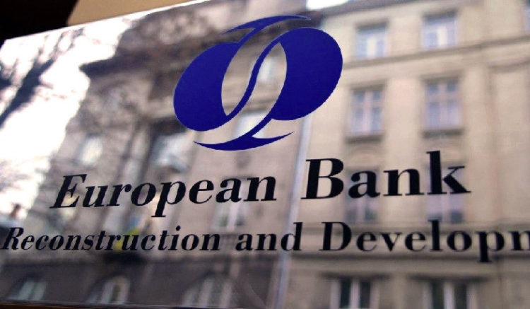 ՎԶԵԲ-ը բարելավել է Հայաստանի՝ 2025 թվականի ՀՆԱ-ի աճի կանխատեսումը
