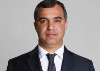Ոստիկանությունը հայտնել է Փարաքարի համայնքապետի սպանության մասին