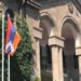 Վարչական դատարանը հրաժարվում է Արցախի կառավարությանն Արցախի ներկայացուցչության շենքի գործով դատավարական կարգավիճակ շնորհել. փաստաբան