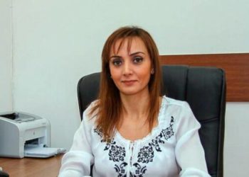 Վարչական դատարանի դատավորն իրավապահների ուշադրության կենտրոնում է․ ԶԼՄ