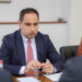 Худатян сообщил о результатах проверок работы станций техосмотра автомобилей