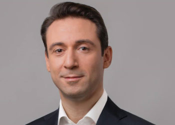 Հայկ Մարությանը պատրաստվում է մասնակցել 2026-ի խորհրդարանական ընտրություններին․ ԶԼՄ