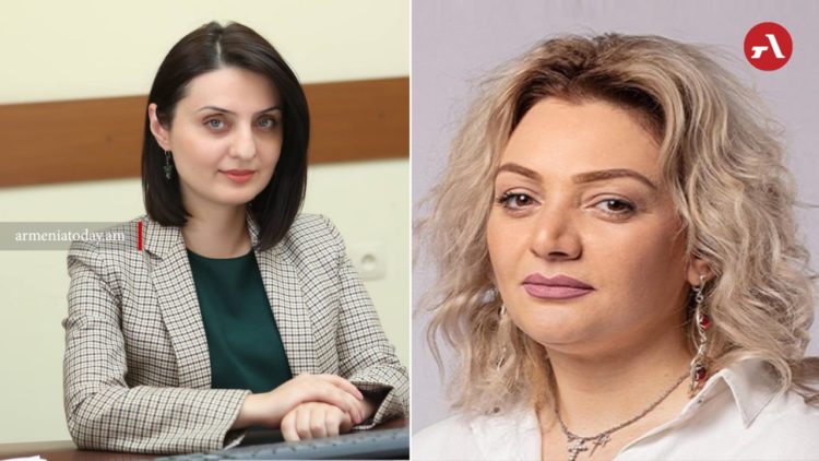 СМИ назвали возможных кандидатов на пост главы парламентской комиссии по здравоохранению