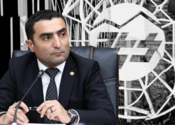 Պետրոսյանը ՊՎԾ-ից մեծ թվով կադրեր է տարել ՀԷՑ․ ԶԼՄ
