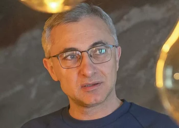 Վարչապետը 5 ամսում երկրորդ անգամ Ջրային կոմիտեի պետ է նշանակել