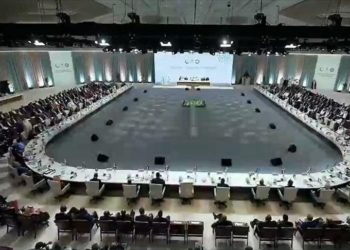 Արաբա-իսլամական գագաթնաժողովի մասնակիցները կոչ են անում վերանայել Իսրայելի հետ հարաբերությունները Կատարին հարվածելուց հետո