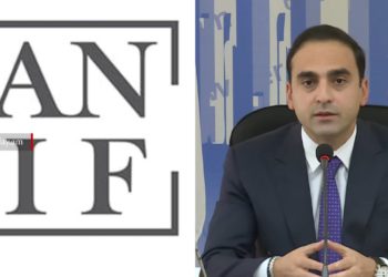 Ավինյանը պարզաբանել է ԱՆԻՖ-ի անարդյունավետության ու վատ կառավարման պատճառները