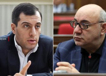 ՌԴ-ում ՀՀ դեսպանը մեկնաբանել ու մանրամասներ է հայտնել Բորիս Ավագյանի մահվան դեպքի մասին. ԶԼՄ