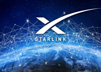 Starlink-ի ծառայություններում խափանումներ են, տուժել է մոտ 50 հազար օգտատեր