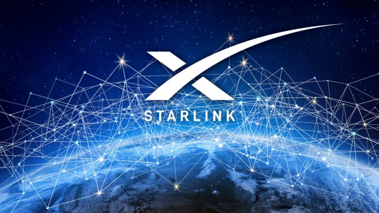 Starlink-ի ծառայություններում խափանումներ են, տուժել է մոտ 50 հազար օգտատեր