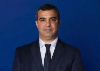 Վալոդյա Գրիգորյանի սպանության գործով կա ձերբակալված և ներգրավված են այլ անձինք․ ԶԼՄ