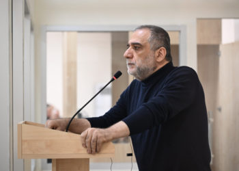 Ռուբեն Վարդանյանը միջնորդել է հարցաքննել Փաշինյանին և ռուս խաղաղապահների հրամանատարներին