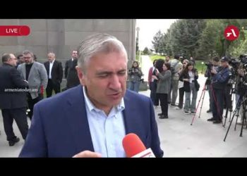 Գիտակցաբար չեն հրապարակում պատերազմի զոհերի անունները՝ նրանց ապահումանիզացնելով․ պատգամավոր
