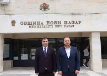 Սոֆիայի օդանավակայանում Անի համայնքի պատվիրակության հետ կատարվածը չի որակվում «դիվանագիտական սկանդալ»․ ԱԳՆ