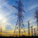 Իրավապահները պետությանը պատկանող «Բարձրավոլտ էլեկտրացանցեր» ընկերությունում բացահայտել են ավելի քան 2,6 մլրդ դրամի վնաս