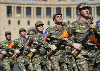 Կառավարությունը հաստատեց հիշատակի և խոնարհումի օր սահմանելու նախաձեռնությունը