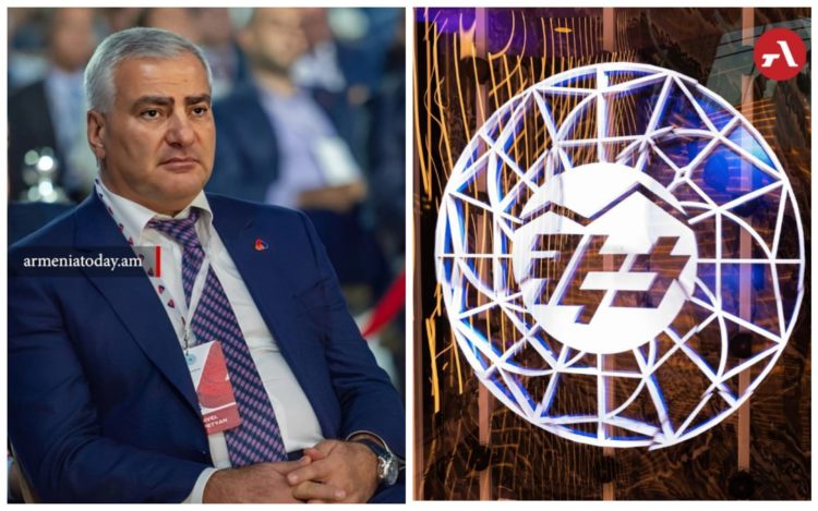 ՀԷՑ-ի աշխատակիցներին հրահանգել են չներկայանալ Սամվել Կարապետյանի դատին. ԶԼՄ