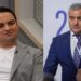 Карапетян рассказал о возможности консолидации оппозиции и кандидате в премьеры от движения «По-нашему»
