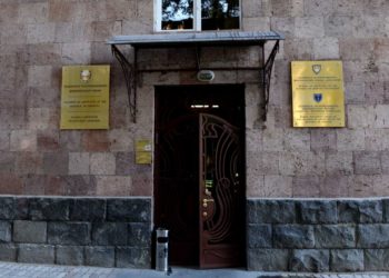 Փաստաբանների պալատը դատապարտել է հոգևորականների՝ իրավաբանական օգնություն ստանալու իրավունքի իրացմանը խոչընդոտող դեպքերը