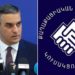 ՔՊ-ն բացասաբար է ընդունել Արման Թաթոյանի քաղաքական նախաձեռնությունը․ ԶԼՄ