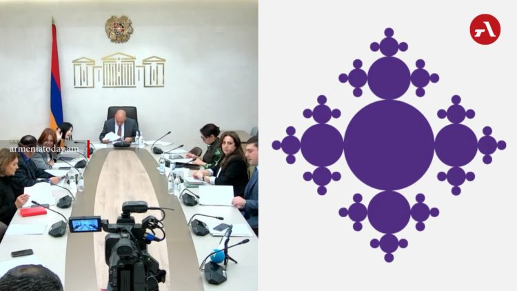 ԱԺ հանձնաժողովը հաստատեց նախագիծը, որը կարող է «Շողակաթի» փակման պատճառ դառնալ