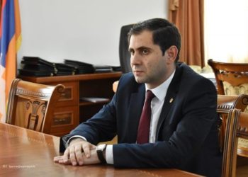 Պապիկյանը փակ հանդիպմանն ընդունել է զինծառայության ժամկետի կրճատման ռիսկային լինելը. ԶԼՄ