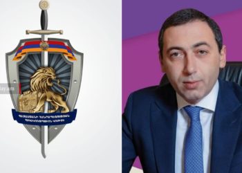 Աբովյանի նախկին քաղաքապետի գործն ուղարկվել է դատարան, վերականգնվել է ավելի քան 49 մլն դրամ վնաս․ ՀԿ