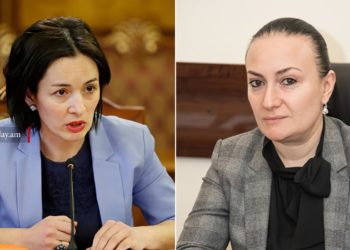 ԿԳՄՍ նախարարի երաշխավորած և բարձր պաշտոնի հասած անձինք կձերբակալվեն․ ԶԼՄ