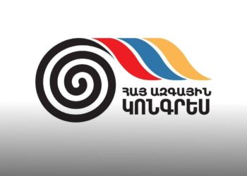 Տեղի է ունենում ամենավայրագ ձևերով քաղաքական հետապնդում. ՀԱԿ-ը՝ Միքայել Աջապահյանի ազատազրկման մասին
