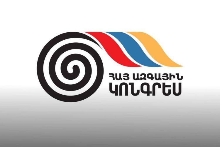Տեղի է ունենում ամենավայրագ ձևերով քաղաքական հետապնդում. ՀԱԿ-ը՝ Միքայել Աջապահյանի ազատազրկման մասին