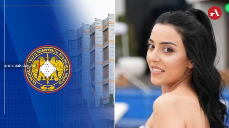 Պետական դավաճանության մեջ մեղադրվող ԱԳՆ նախկին աշխատակիցը չի ընդունում մեղքը․ ԶԼՄ