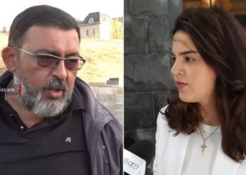 Արսեն Ղուկասյանին բուժօգնություն չտրամադրելը խոշտանգում է․ փաստաբան