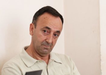 Վերաքննիչ հակակոռուպցիոն դատարանն անփոփոխ է թողել Հրայր Թովմասյանի վերաբերյալ դատավճիռը