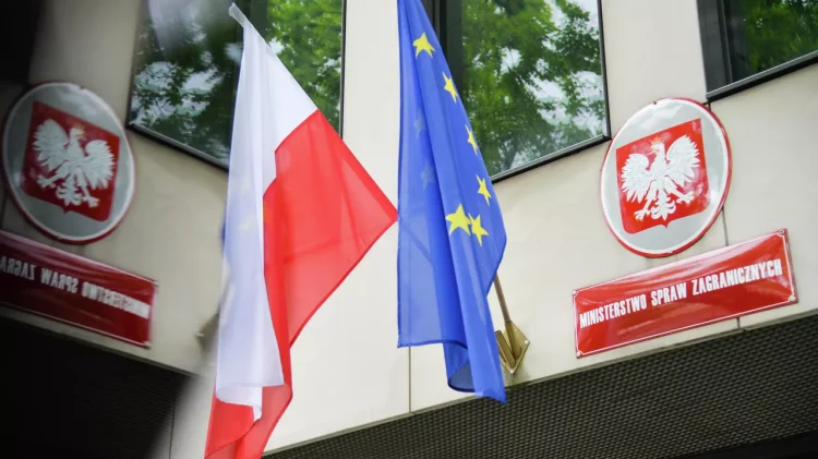 Լեհաստանը ցանկանում է վերսկսել իր տարածքային վեճը Չեխիայի հետ. ԶԼՄ
