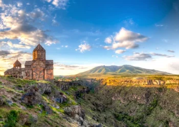 Հովհաննավանքում մատուցվելիք պատարագի ժամին ՔԿ-ն Տեր Սարգսին հրավիրել է հարցաքննության․ փաստաբան