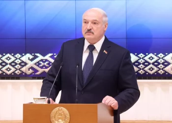 Հաջողվել է հասնել մի քանի երկարատև հակամարտության լուծման, օրինակ՝ Ադրբեջանի և Հայաստանի․ Լուկաշենկո