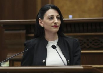 Կոռուպցիայի կանխարգելման հանձնաժողովը վարույթ է հարուցել ՄԻՊ-ի դեմ․ ԶԼՄ