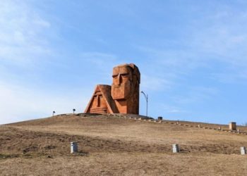 Եվրոպայի սոցիալիստների կուսակցությունն Ադրբեջանին կոչ է անում ապահովել արցախահայության վերադարձը