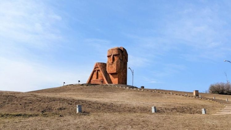 Եվրոպայի սոցիալիստների կուսակցությունն Ադրբեջանին կոչ է անում ապահովել արցախահայության վերադարձը
