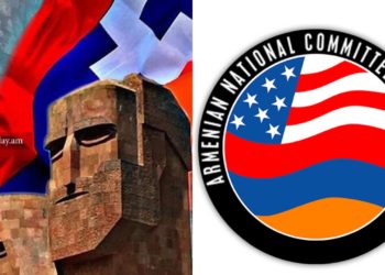Հայ դատի հանձնախումբը մերժում է Ադրբեջանի «ցեղասպանական ձեռքբերումներն ամրագրող և էթնիկ զտումը օրինականացնող նախագիծը»